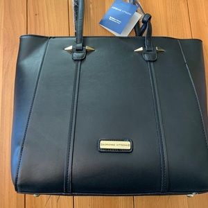 Adrienne Vittadini Bethany Collection tote